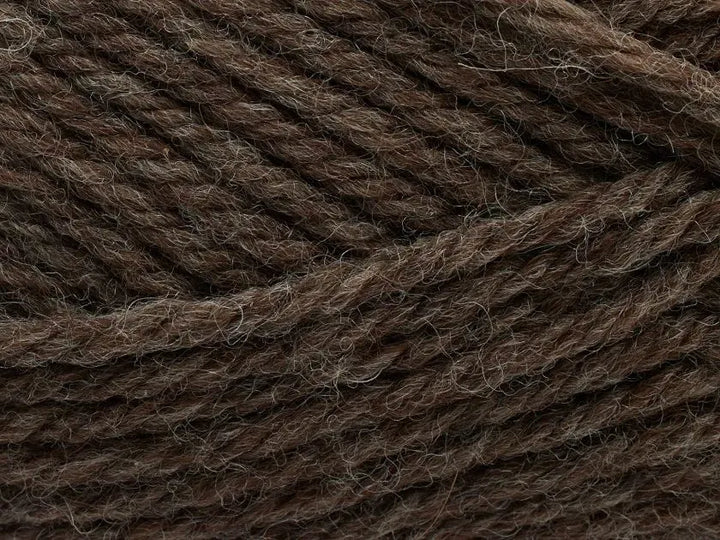 Peruvian de Filcolana (Pré vente)
