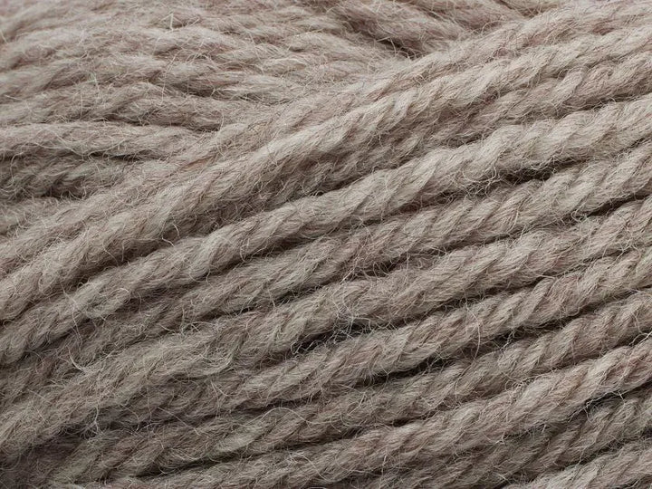 Peruvian de Filcolana (Pré vente)