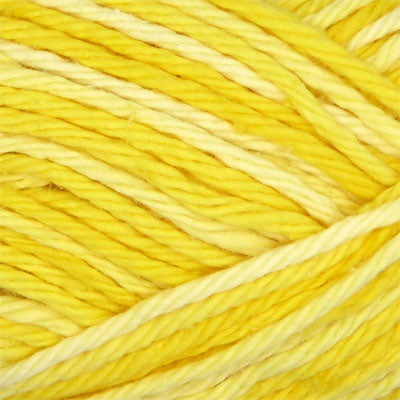 Sudz Cotton tonal color