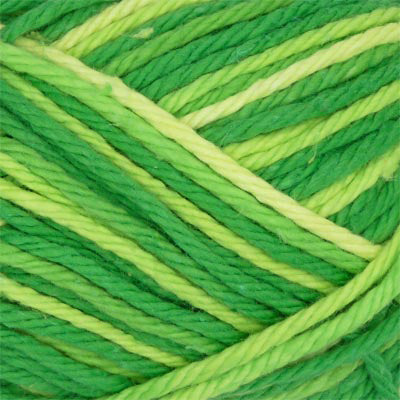 Sudz Cotton tonal color