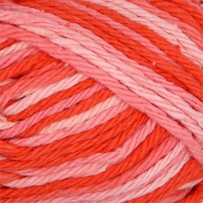 Sudz Cotton tonal color