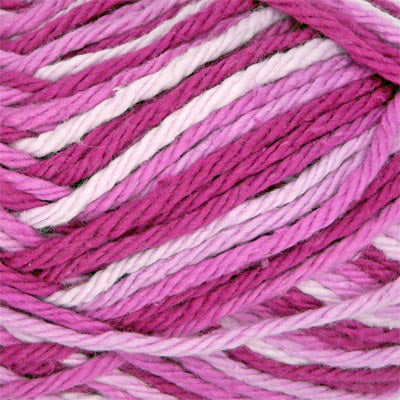 Sudz Cotton tonal color