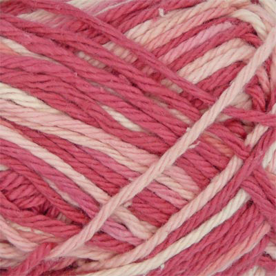 Sudz Cotton tonal color