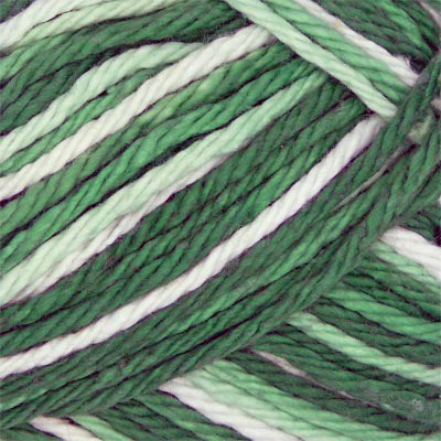 Sudz Cotton tonal color