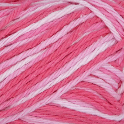 Sudz Cotton tonal color