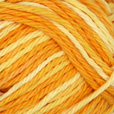 Sudz Cotton tonal color
