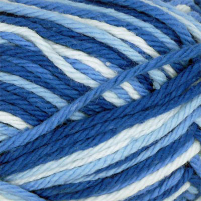 Sudz Cotton tonal color