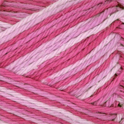 Sudz Cotton tonal color