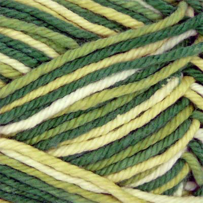 Sudz Cotton tonal color