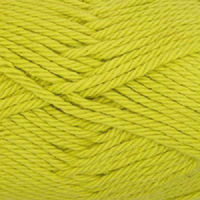 Sudz Cotton solids color