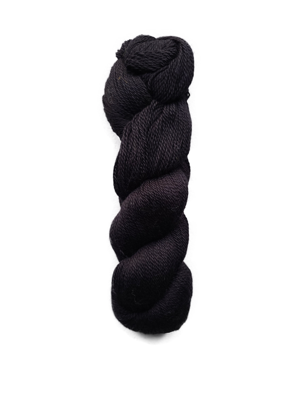 Sabri I de Illimani yarn