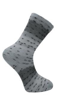 Laine Sockina Punto Color  En prévente