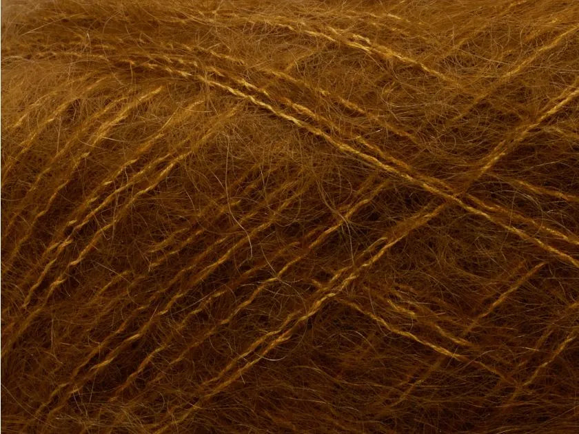 TILIA de Filcolana