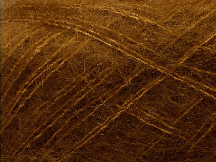 TILIA de Filcolana