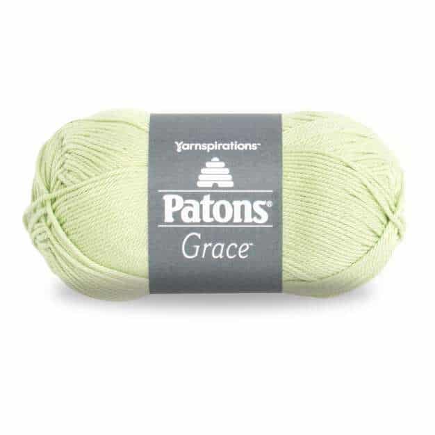 Coton Grace de Patons