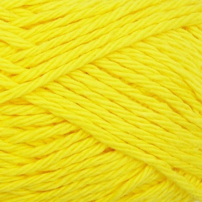 Sudz Cotton solids color