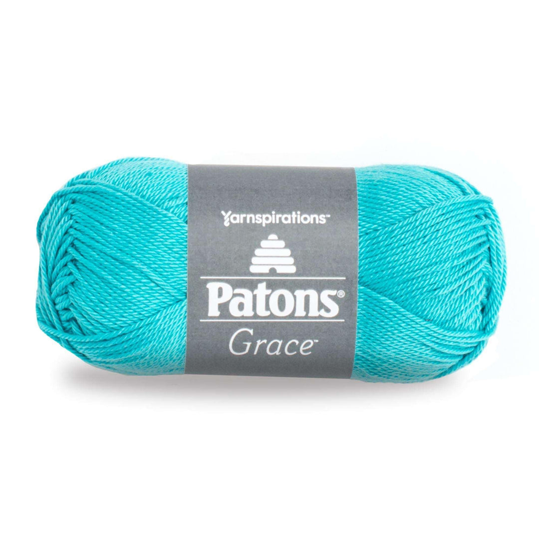 Coton Grace de Patons