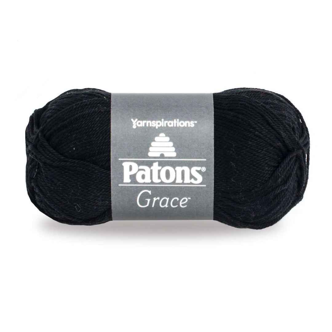 Coton Grace de Patons