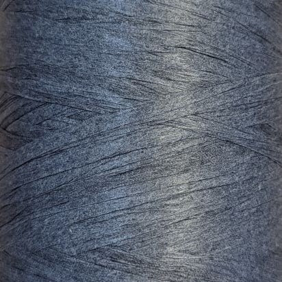 Raphia de papier