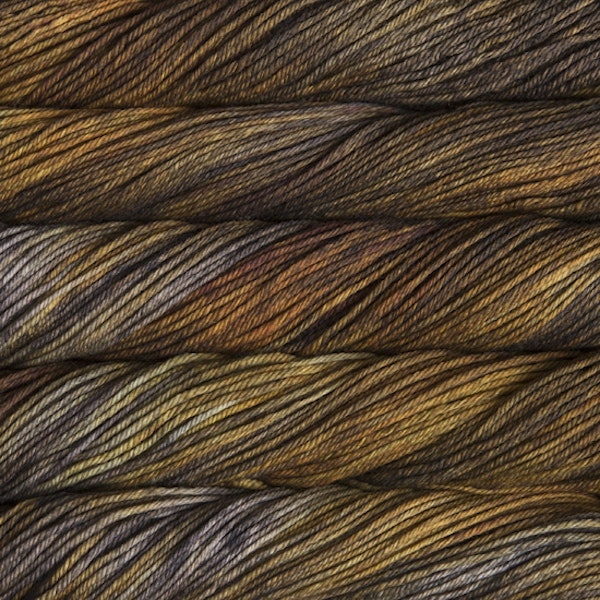 Rios de Malabrigo