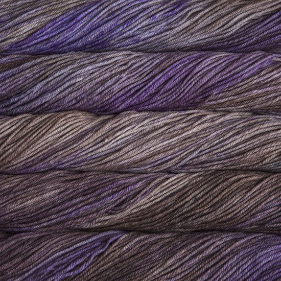 Rios de Malabrigo