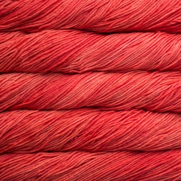 Rios de Malabrigo