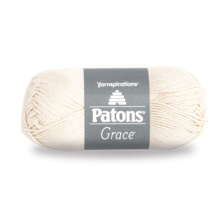 Coton Grace de Patons