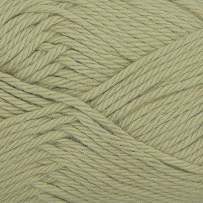 Sudz Cotton solids color