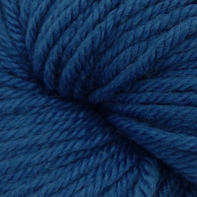Double knit d'Estelle yarns
