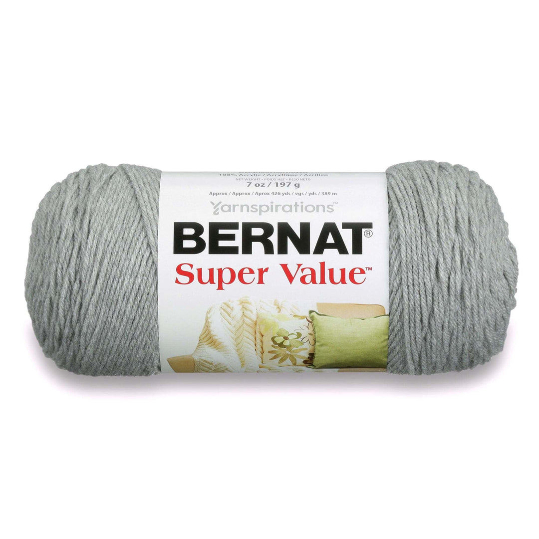 Super Value de Bernat