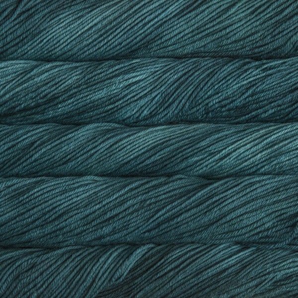 Rios de Malabrigo