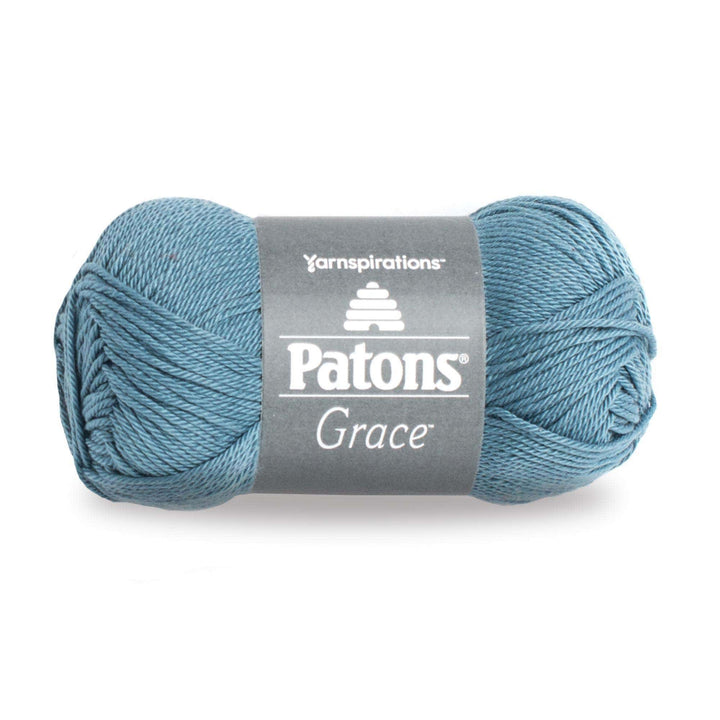 Coton Grace de Patons