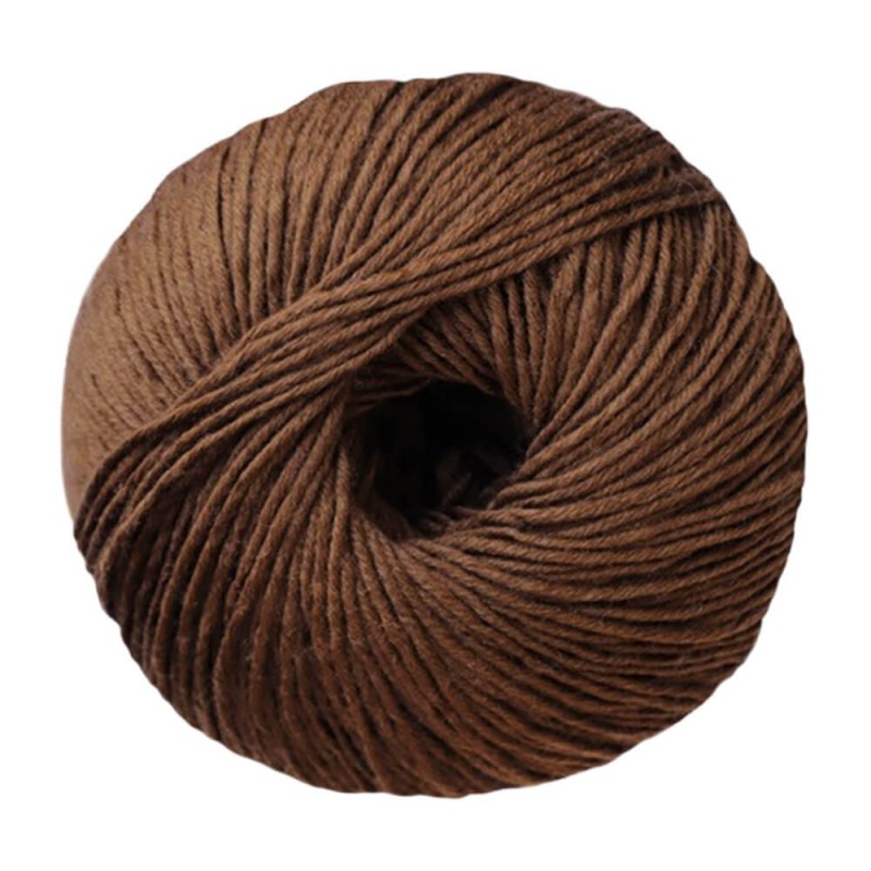 Merino superwash de Casasol