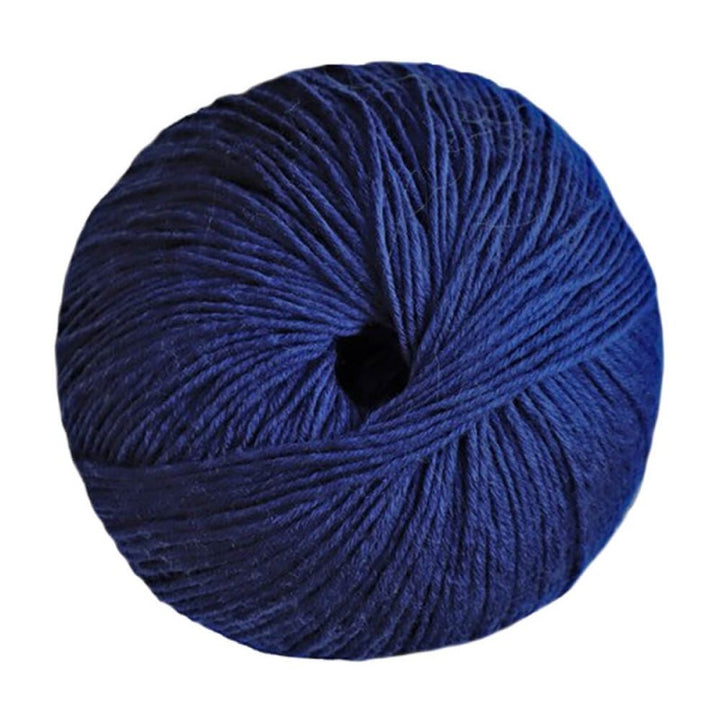 Merino superwash de Casasol