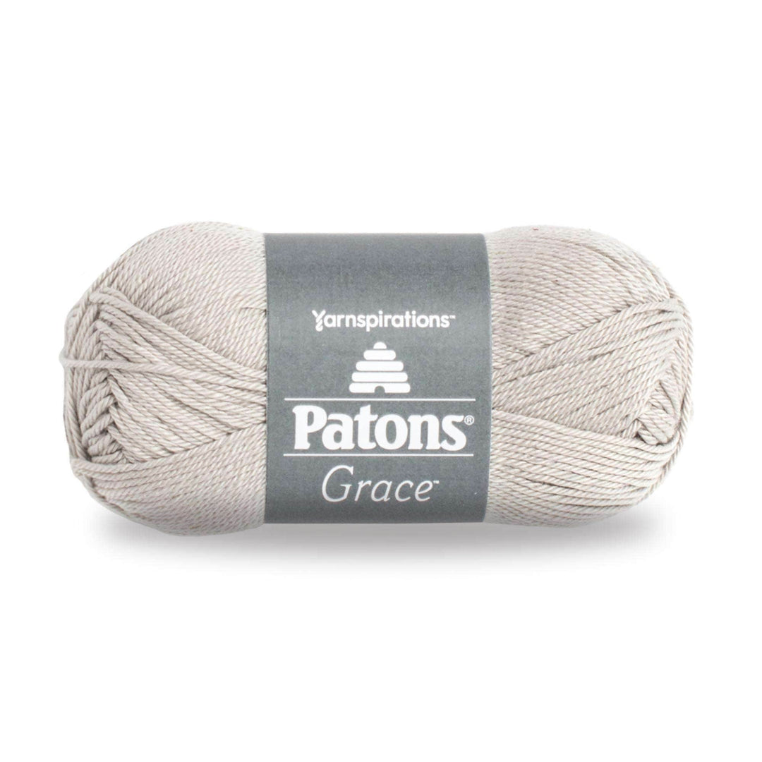 Coton Grace de Patons