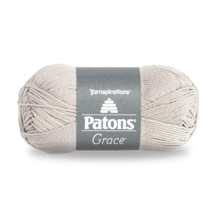 Coton Grace de Patons